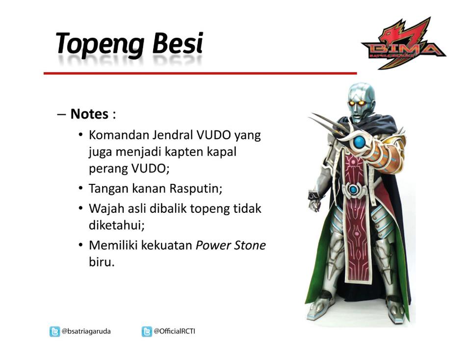 Image Topeng besi1 jpg Satria Series Wiki Indonesia 