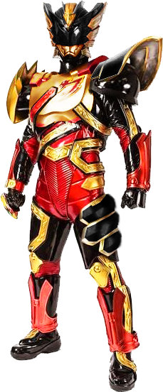 Ray Bramasakti Satria Series Wiki Indonesia Fandom