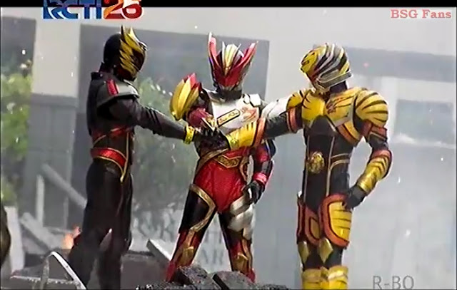Image Satria Garuda Bima X Episode 49 jpg Satria Image Satria Garuda Bima X Episode 49 jpg Satria