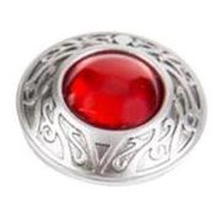 Power Stone Satria Series Wiki Indonesia Fandom