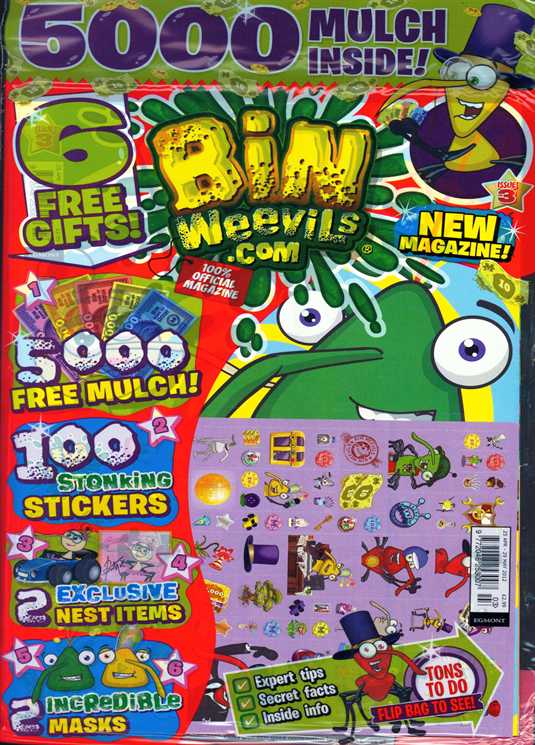 Bin Weevils Codes Wiki - vancouverbrown