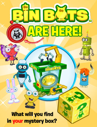 Games Games