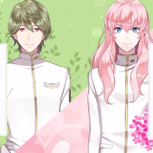 Game Binan Koukou Chikyuu Bouei Bu Love Wiki Fandom