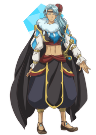 Furanui Full