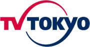 TV Tokyo