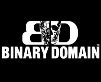 download binary domain 2