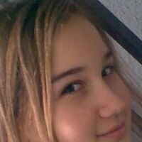 Burcu Evliyaoglu Binbir Gece Wiki Fandom