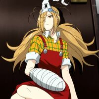 Category Characters Binbougami Ga Wiki Fandom Category Characters Binbougami Ga Wiki Fandom