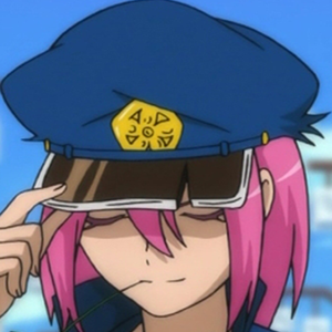 Get Wallpaper Ranmaru Rindou Binbougami Ga Wiki Fandom Desktop Wallpaper Free