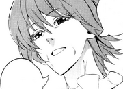 Sumire