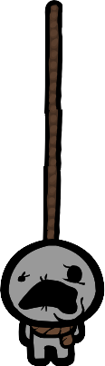 Hangman