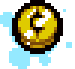 Swallowed Penny Icon-1