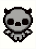 Apollyon-0