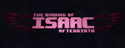 Afterbirth