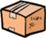 46px-Box Icon