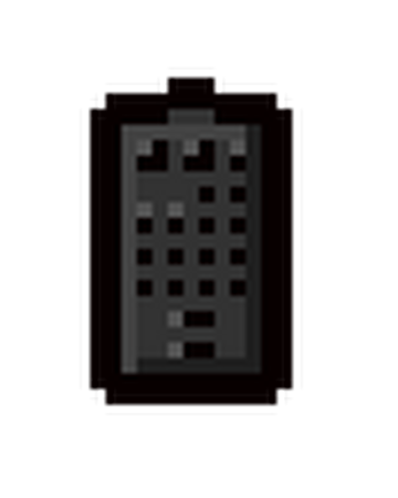 Clicker Wiki Binding Of Isaac Fandom