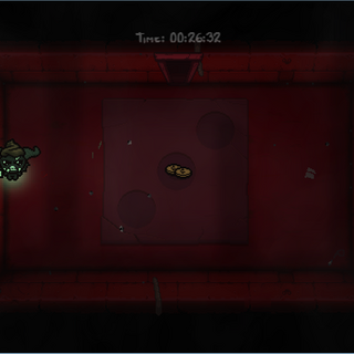 Dice Room | The Binding of Isaac Wiki | FANDOM powered by Wikia Dice Room | The Binding of Isaac Wiki | FANDOM powered by Wikia