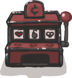 Isaac Isaac