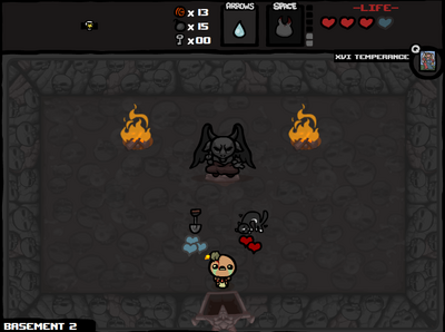 Devil Room01