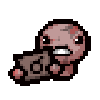 Bomb beggar