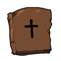 120px-The Bible Activated