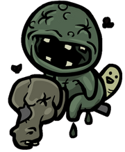 BC Pestilence