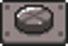 Silver Button