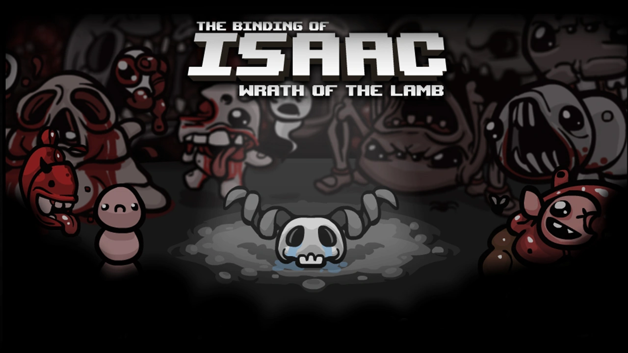 Финальный босс айзек бист. Зе биндинг оф айзек. Настолка the binding of isaac four souls. The binding of isaac complete. The binding of isaac настольная игра.