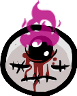 Psychicmaw