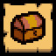 Achievement lil' chest