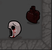 Maskofinfamy