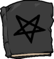 111px-Bookofbelialgiantbook