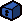 Pandora's Box Icon