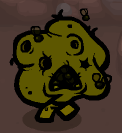 Yallow Hive