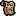 Map icon