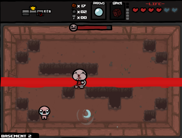 binding of isaac afterbirth wiki bloody lust binding of isaac afterbirth wiki bloody lust