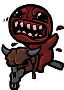 BC War