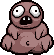 Peep ingame