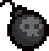 Bomb