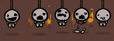binding of isaac afterbirth wiki number one binding of isaac afterbirth wiki number one