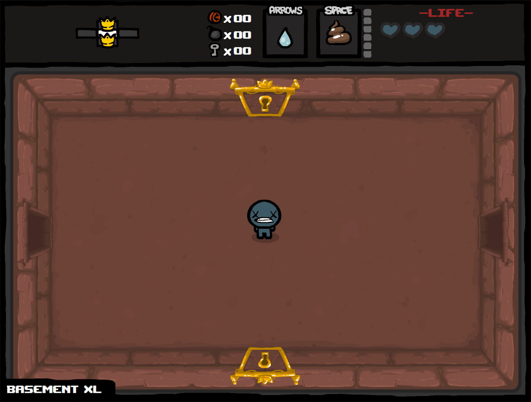 the binding of isaac afterbirth wiki the binding of isaac afterbirth wiki