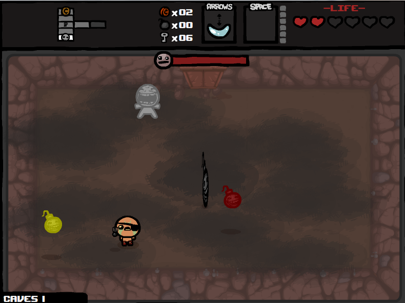 Chaos card айзек. Chaos card tboi.