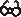 20 20 Afterbirth Icon