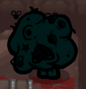DarkTeal Hive