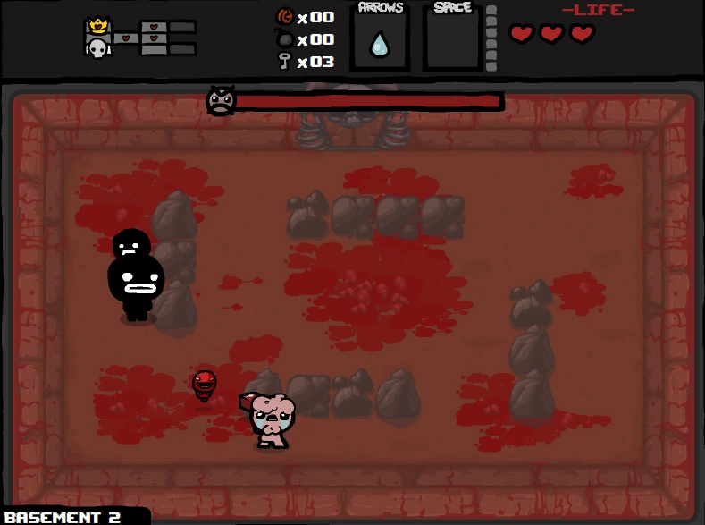 The binding of isaac rebirth боссы. Вики the binding. Айзек вики. The binding of isaac. The binding of isaac meat boy.