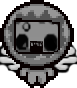 2 PHASE