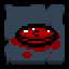 binding of isaac afterbirth wiki bloody penny