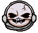 Haunt2