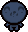 Boss Hush2 ingame