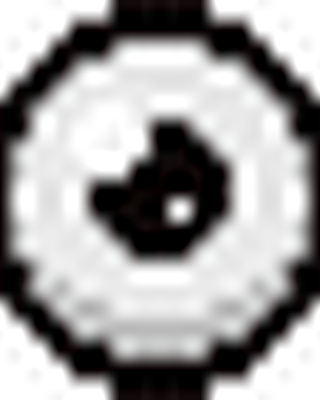 Cain S Eye The Binding Of Isaac Wiki Fandom